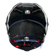 AGV - Pista GP RR Glossy Carbon Helmet