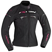 Ixon - Pitrace Lady Jacket