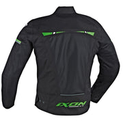 Ixon - Pitrace Summer Road Jacket