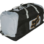 Fox - 2022 Mirer Podium 180 Duffle Bag