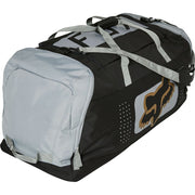 Fox - 2022 Mirer Podium 180 Duffle Bag