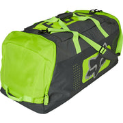 Fox - 2022 Mirer Podium 180 Duffle Bag