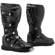 Forma - Predator 2.0 Enduro Boot