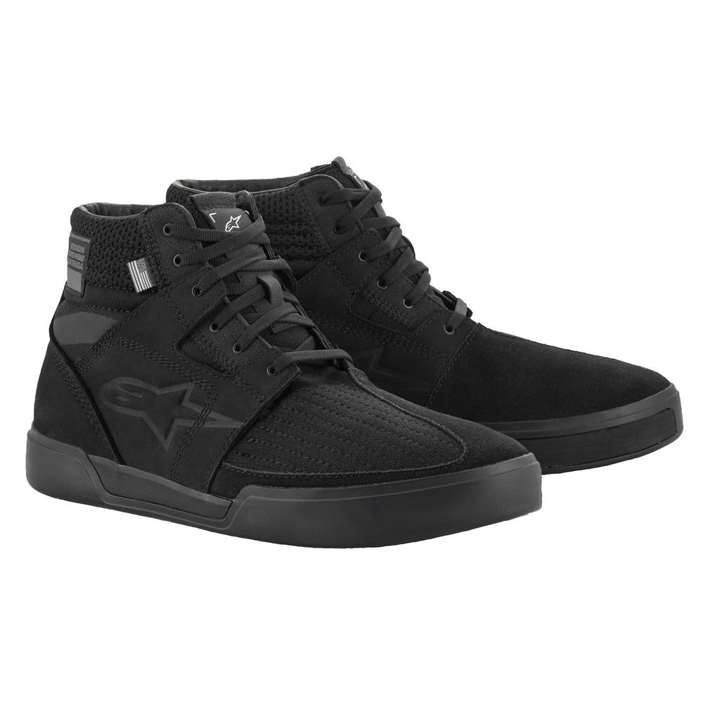 Alpinestars - Primer Ride Shoes