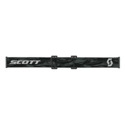 Scott - Prospect Chrome Goggles