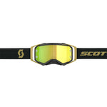 Scott - Prospect Chrome Goggles