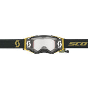 Scott - Prospect WFS Goggles