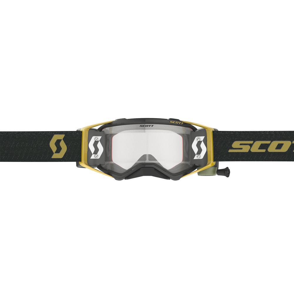 Scott