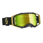 Scott - Prospect Chrome Goggles