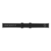 Scott - Prospect Light Sensitive Goggles