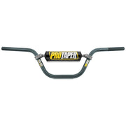 Pro Taper - CRF50/Pitbike 7/8 Handlebars - MINI