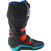 Fox - 2022 Instinct Pyre LE MX Boots