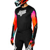 Fox - 2021 Flexair Pyre LE Jersey