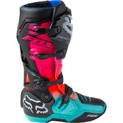 Fox - 2022 Instinct Pyre LE MX Boots