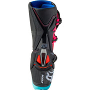 Fox - 2022 Instinct Pyre LE MX Boots