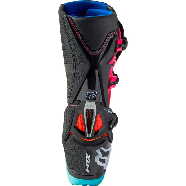 Fox - 2022 Instinct Pyre LE MX Boots