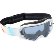 Fox - 2021 Vue Spark Pyre LE Goggles