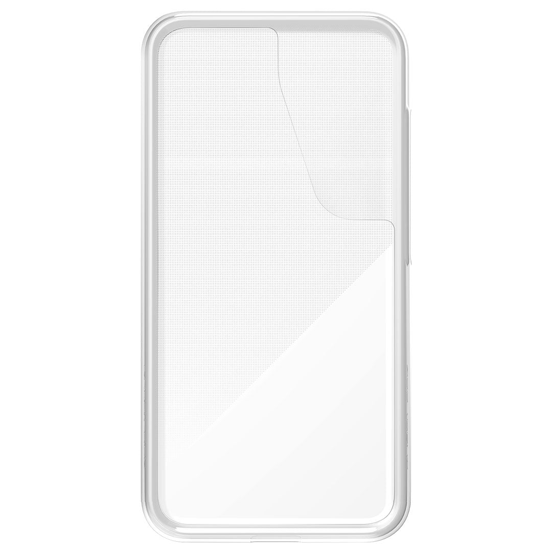 Quad Lock - Samsung Galaxy S23 Mag Poncho