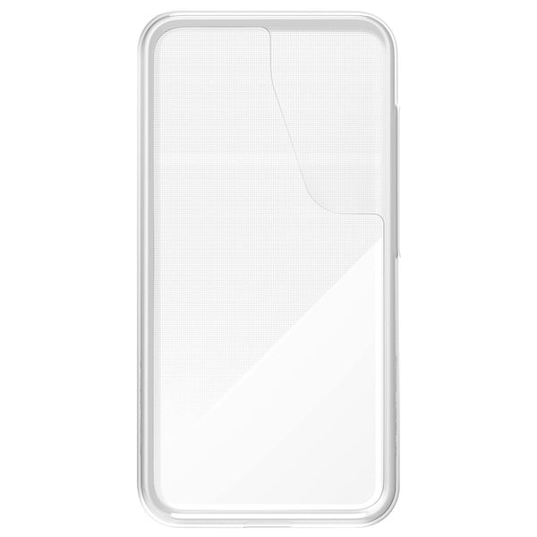 Quad Lock - Samsung Galaxy S23 Mag Poncho