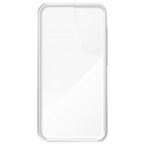 Quad Lock - Samsung Galaxy S23+ Mag Poncho