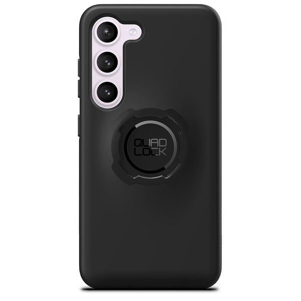 Quad Lock Samsung Galaxy S23 Phone Case AMA Warehouse