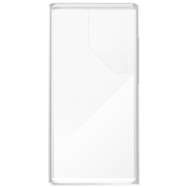 Quad Lock - Samsung Galaxy S23 Ultra Poncho