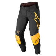 Alpinestars - 2022 Techstar Quadro Pants