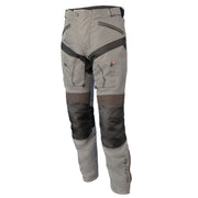 Moto Dry - Rallye 2 Charcoal/Black Adventure Pants