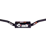 ODI - Podium Flight Black RC4 Tapered Handlebar