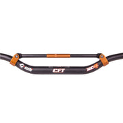 ODI - CFT Black Podium RC4 Handlebar