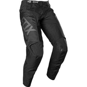 Fox - 2021 180 Revn Pants