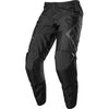 Fox - 2021 180 Revn Pants