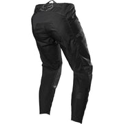 Fox - 2021 180 Revn Pants