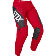 Fox - 2021 180 Revn Pants