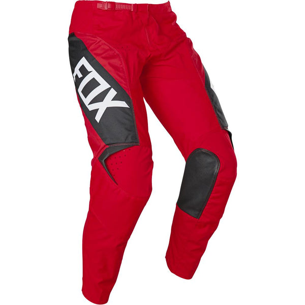 Fox - 2021 180 Revn Pants