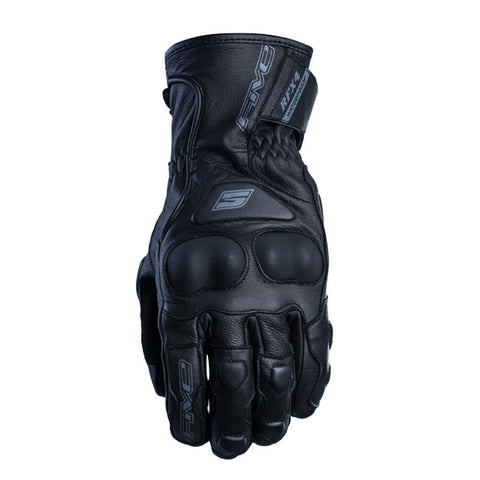 Five - RFX-4 Waterproof Gloves