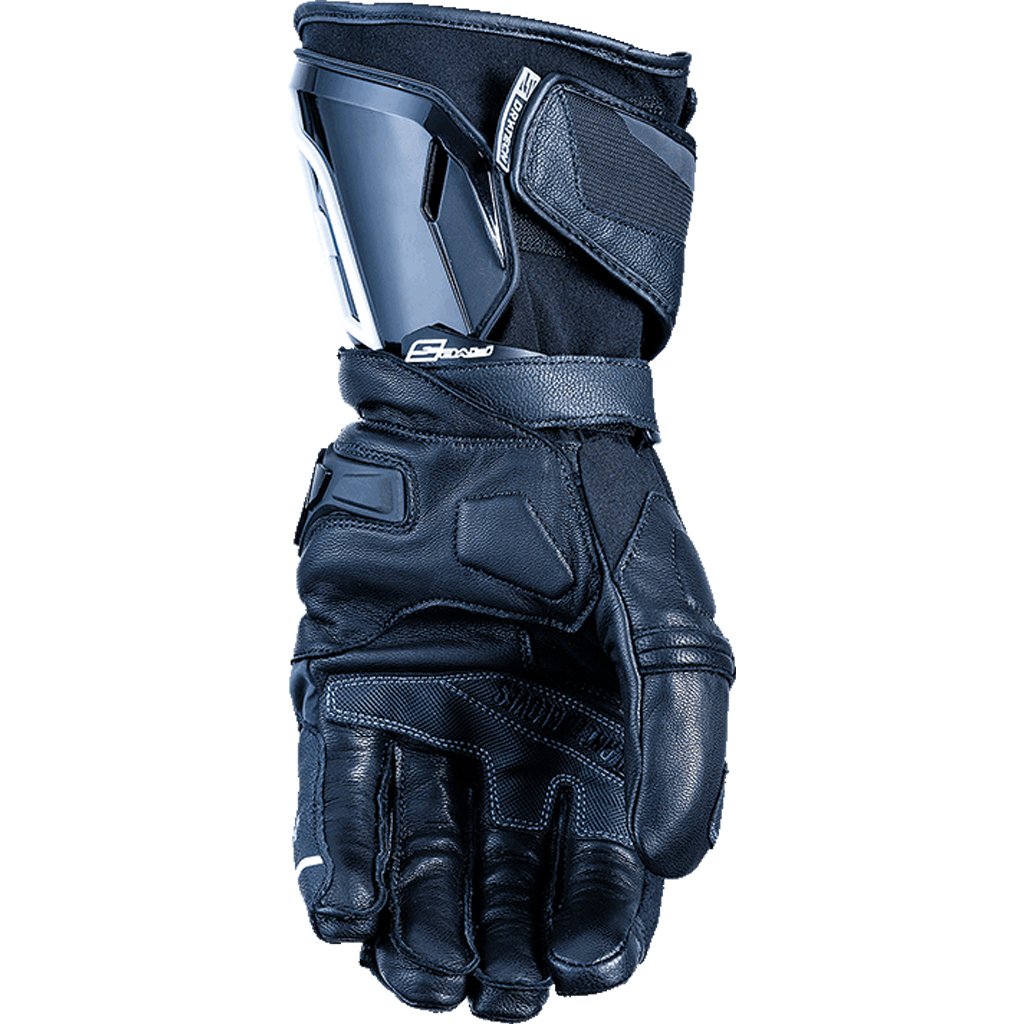 Five - RFX Waterproof Gloves