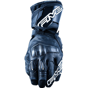 Five - RFX Waterproof Gloves