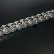 RK - 420 Heavy Duty Chain - 136 Link