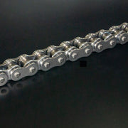 RK - 520 GXW 120 Link Chain