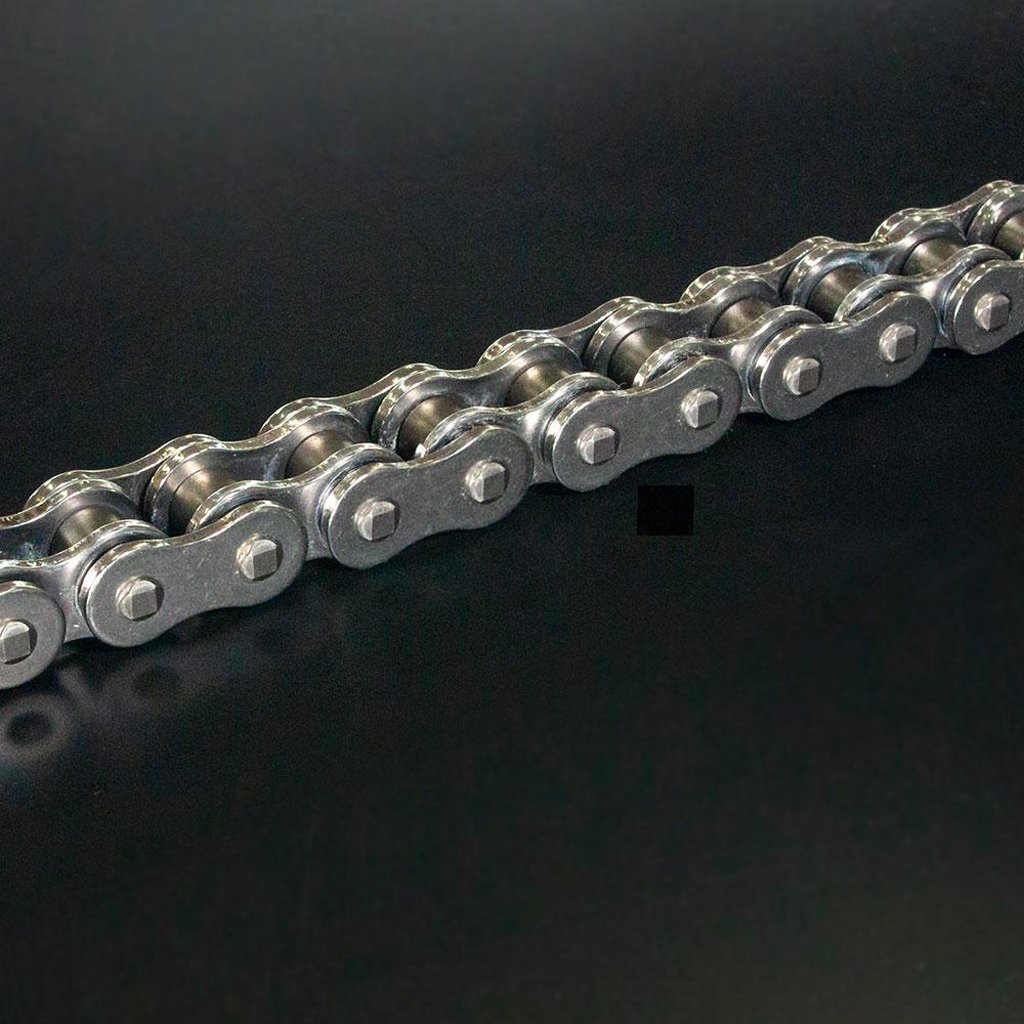 RK - 520 GXW 120 Link Chain