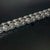 RK - 520 Heavy Duty Chain - 120 Link