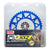 RK - Yamaha YZ250F Chain & Sprocket Lite Kit - 13/49