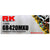 RK- 420MXU Gold Chain - 136 Link