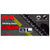 RK - 520 GXW 120 Link Black/Gold Chain