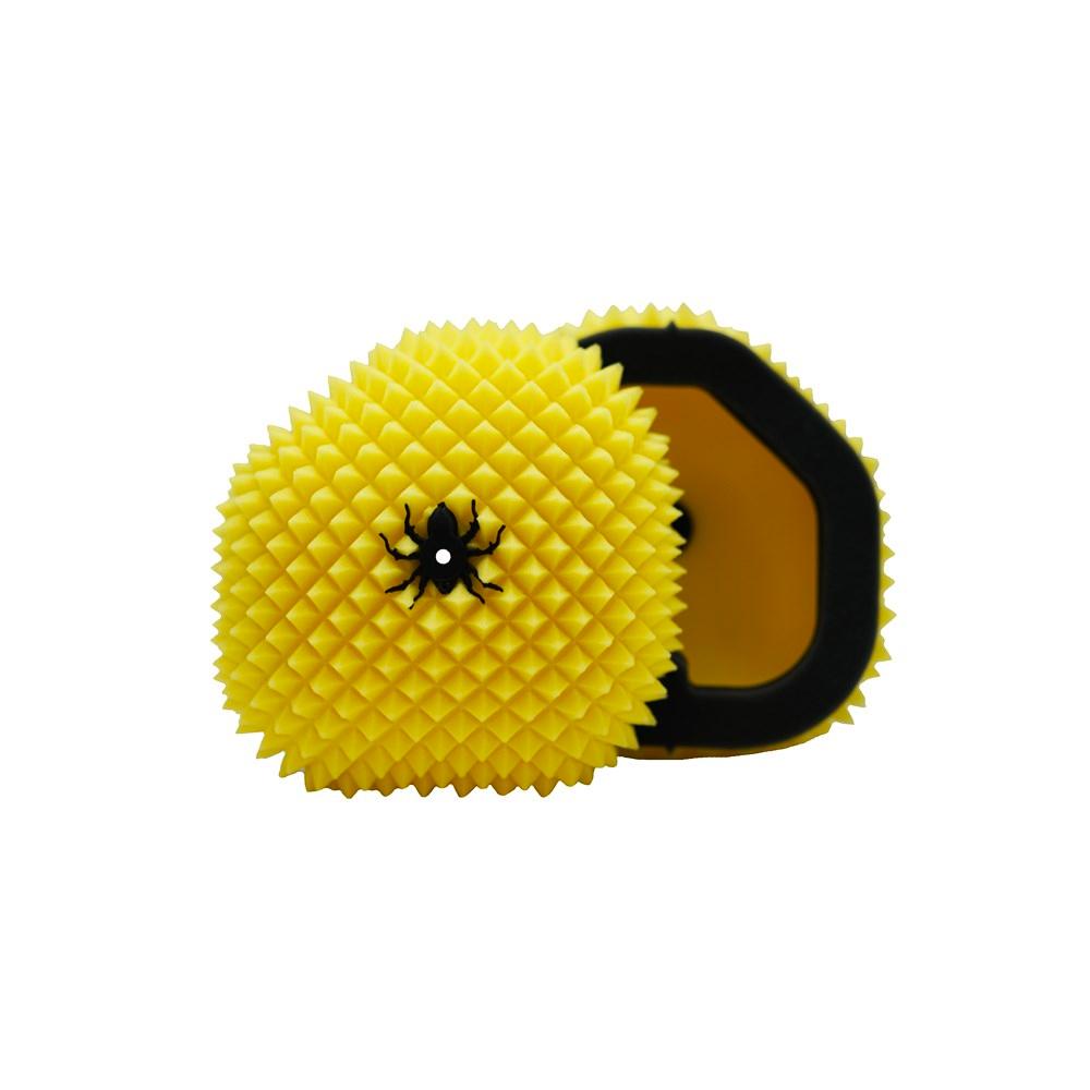 Funnelweb - Suzuki RM-Z250 19-22/RM-Z450 18-22