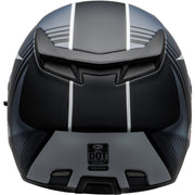 Bell - RS-2 Swift Matte Helmet