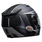 Bell - RS-2 Swift Matte Helmet