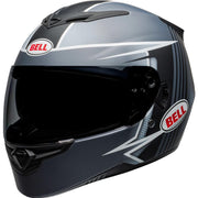 Bell - RS-2 Swift Matte Helmet