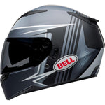 Bell - RS-2 Swift Matte Helmet